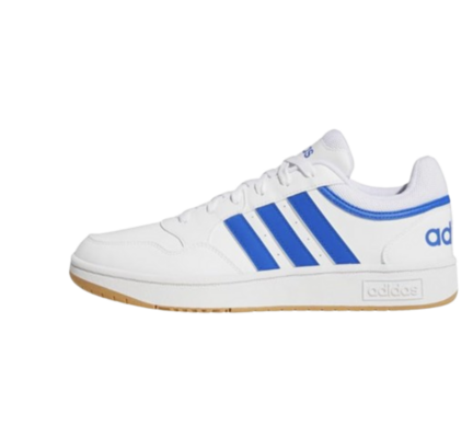 Zapatillas Adidas Hoops 3.0