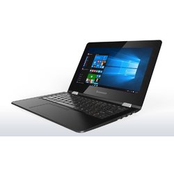 Lenovo Yoga 300