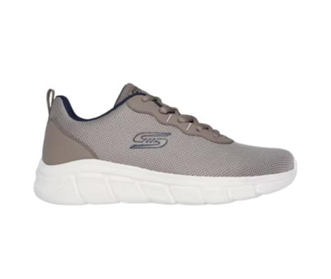 Skechers Bobs Sport