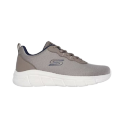 Skechers Bobs Sport