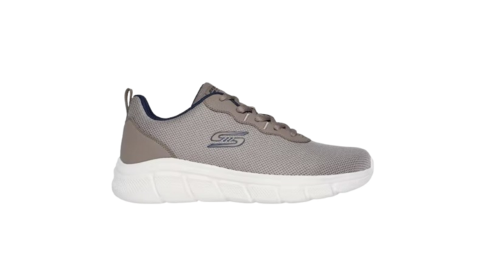 Skechers Bobs Sport