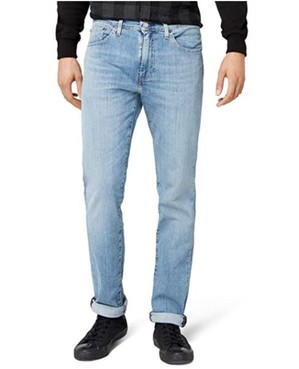 Levi's 511 Slim Fit 