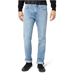 Levi's 511 Slim Fit