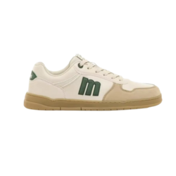 Zapatillas Mustang Miami