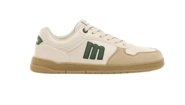 Zapatillas Mustang Miami