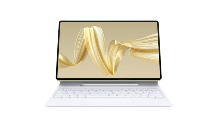 Huawei MatePad Pro 12,2''