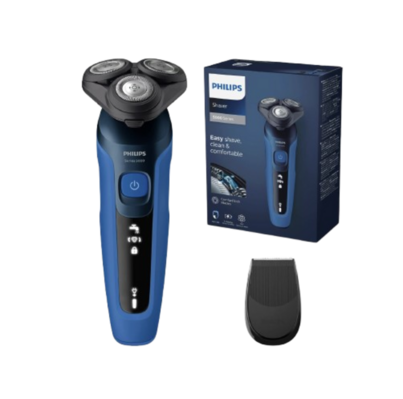 Afeitadora Philips Serie 5000