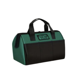 Bolsa de herramientas 13''