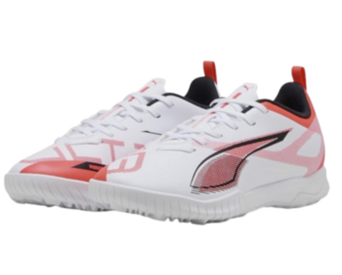 Puma Ultra 5 Play