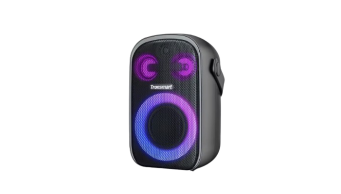 Tronsmart Halo 100