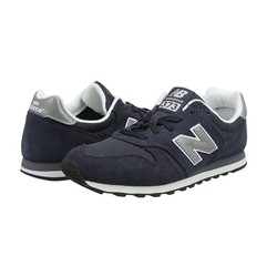 Zapatillas New Balance 373