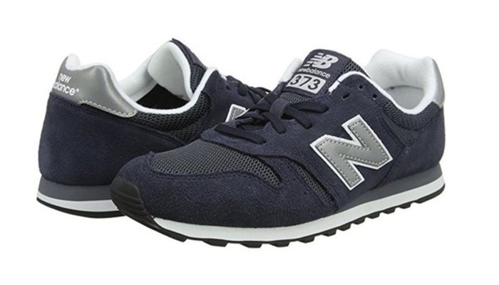 Zapatillas New Balance 373