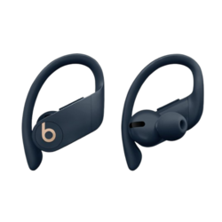 Beats Powerbeats Pro