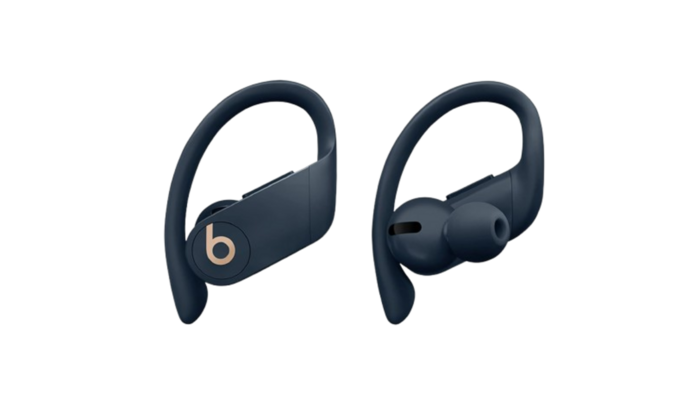 Beats Powerbeats Pro