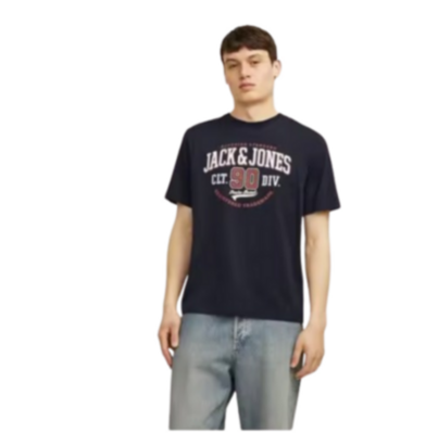 Camiseta Jack & Jones