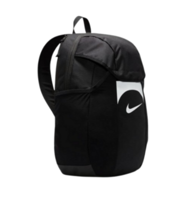 Mochila Nike Academy Team