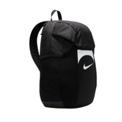 Mochila Nike Academy Team
