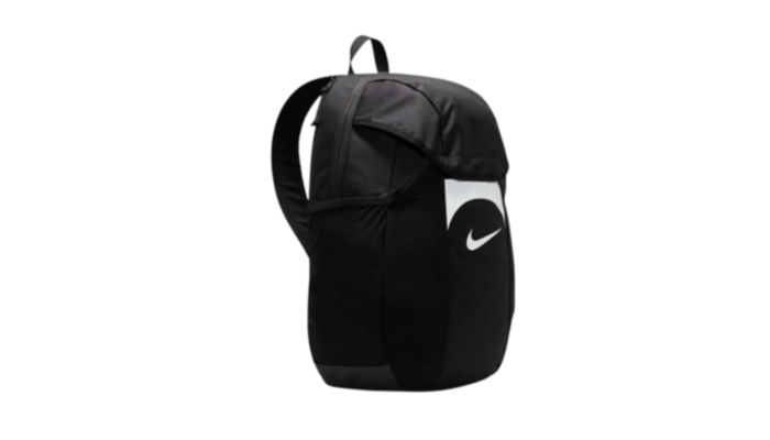 Mochila Nike Academy Team