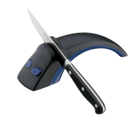 Afilador WMF Grand Gourmet