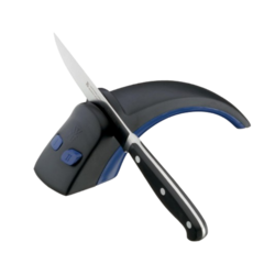 Afilador WMF Grand Gourmet