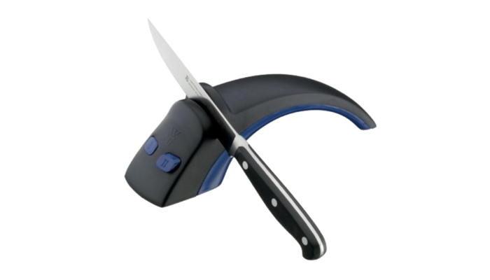 Afilador WMF Grand Gourmet