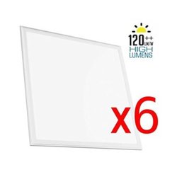 Losetas LED V-TAC