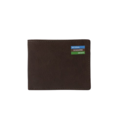 Cartera National Geographic