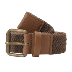 Cinturón Barricade DC Shoes