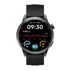 Realme Watch S2
