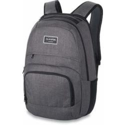 Mochila Dakine Campus
