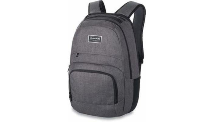 Mochila Dakine Campus