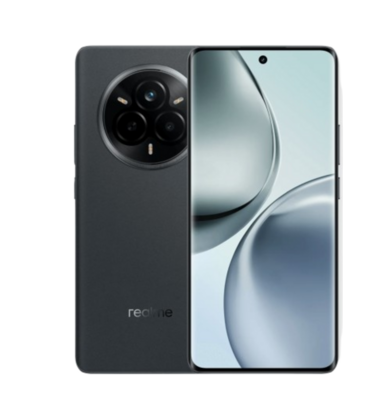 Realme 14 Pro
