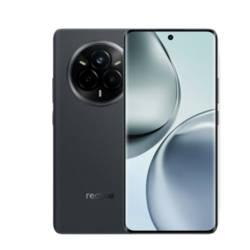 Realme 14 Pro