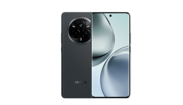 Realme 14 Pro
