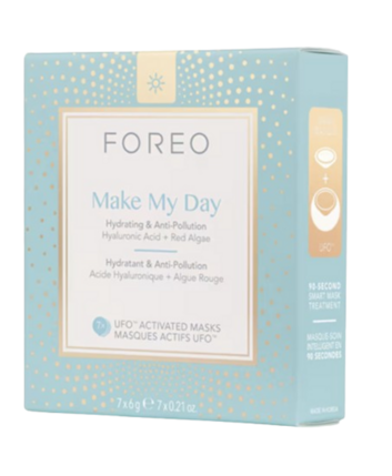 Foreo Make My Day
