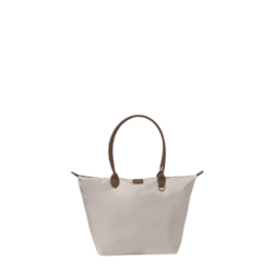 Bolso Brownie en piel