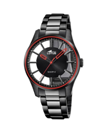 Reloj Lotus 18905