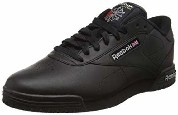 Zapatillas Reebok