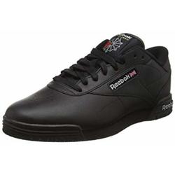 Zapatillas Reebok