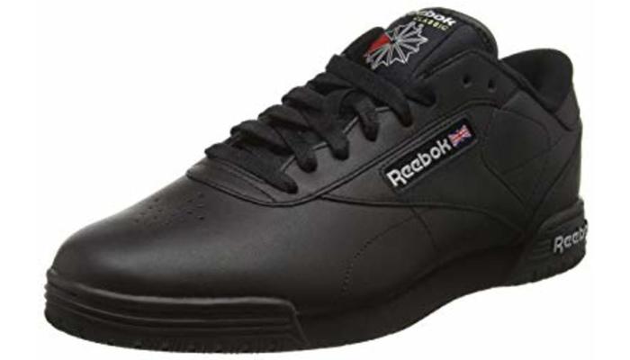Zapatillas Reebok