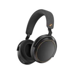Sennheiser Momentum 4