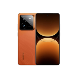 Realme GT7 Pro