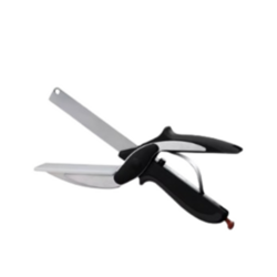 Tijeras de cocina