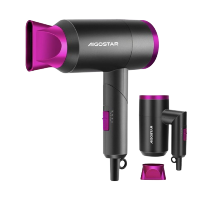 Secador Aigostar Diane