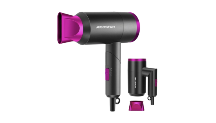 Secador Aigostar Diane