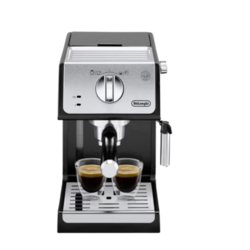 Cafetera De'Longhi Espresso