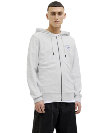 Sudadera Jack & Jones