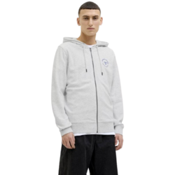 Sudadera Jack & Jones