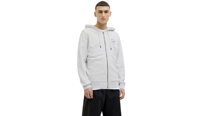 Sudadera Jack & Jones