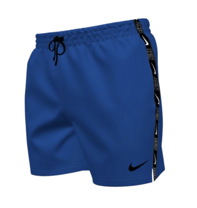 Bañador Niñe Volley